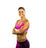 Profilbild von Magdas CrossKitchen